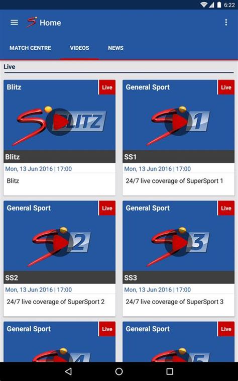 supersport.hr apk|Download Sporti by SuperSport APK .